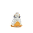 thumbnail image 3 of ASICS Men's Gel-Quantum Zientzia Kiko Kostadinov Knicks Shoes, from StockX, 3 of 5