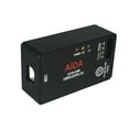 thumbnail image 4 of AIDA CCS-USB VISCA Camera Control Unit & Software, 4 of 4