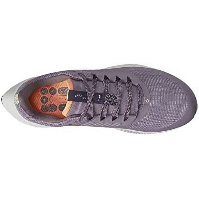 Air shoes outlet price 500