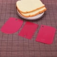 thumbnail image 4 of Raspador De Crema Fondant, 4 of 9