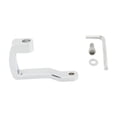 thumbnail image 3 of Lipstore Headlight Bracket Component Assembly for 883 1200 XL48, 3 of 8