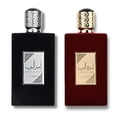 thumbnail image 1 of Perfume Asdaaf Ameer Al Arab y Ameerat Al Arab EDP 100 ml, 1 of 5