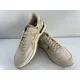 thumbnail image 3 of PU & MA Future Rider NYC ‘Tapioca’ 374394 02 SZ 11 NEW, 3 of 5