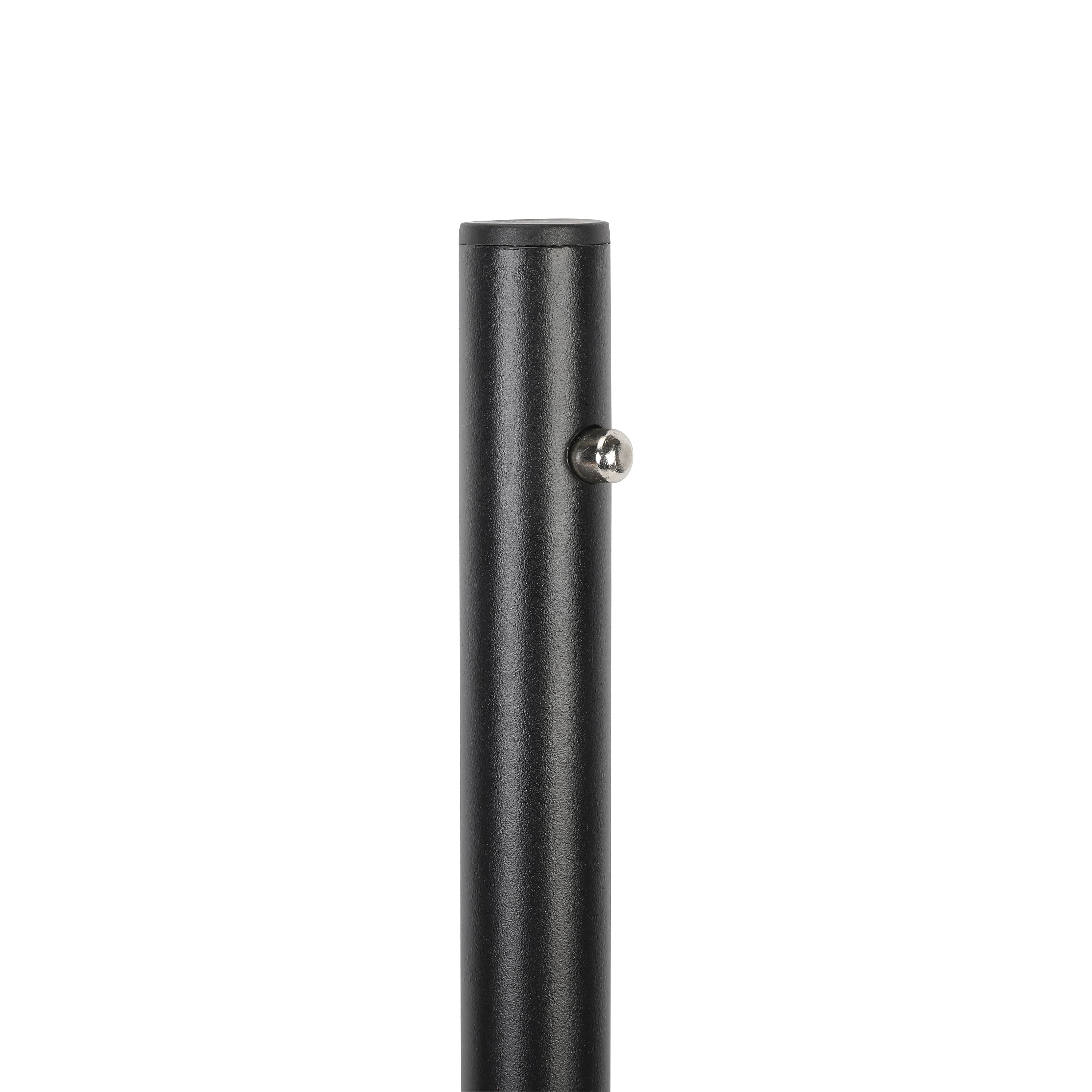 Ozark Trail Kayak Wall Bracket