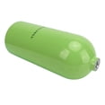 thumbnail image 1 of Small Oxygen Tank for Diving,DIDEEP 3L Capacity Diving Tank Oxygen Cylinder for Water Rescue Diving Sightseeing Backup Air Source, 1 of 7