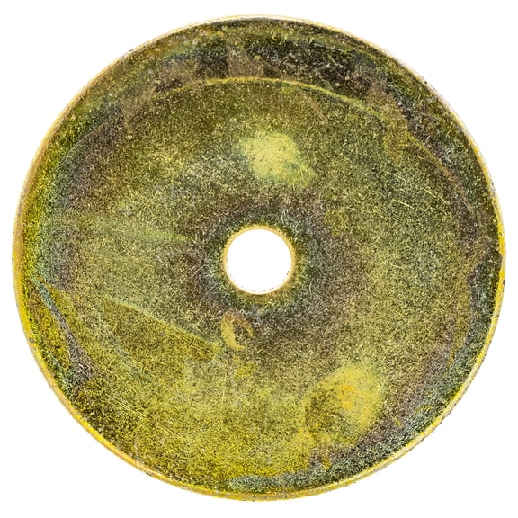 CUB CADET 736-04631 Flat Washer Pro Z 100 500 700 900 Tank Z-Force RZT 42 50 54