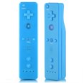 thumbnail image 3 of Rdeghly Game Handle Controller Gamepad with analog joystick For Nintendo WiiU/Wii Console, Gamepad, Game Handle Controller, 3 of 8