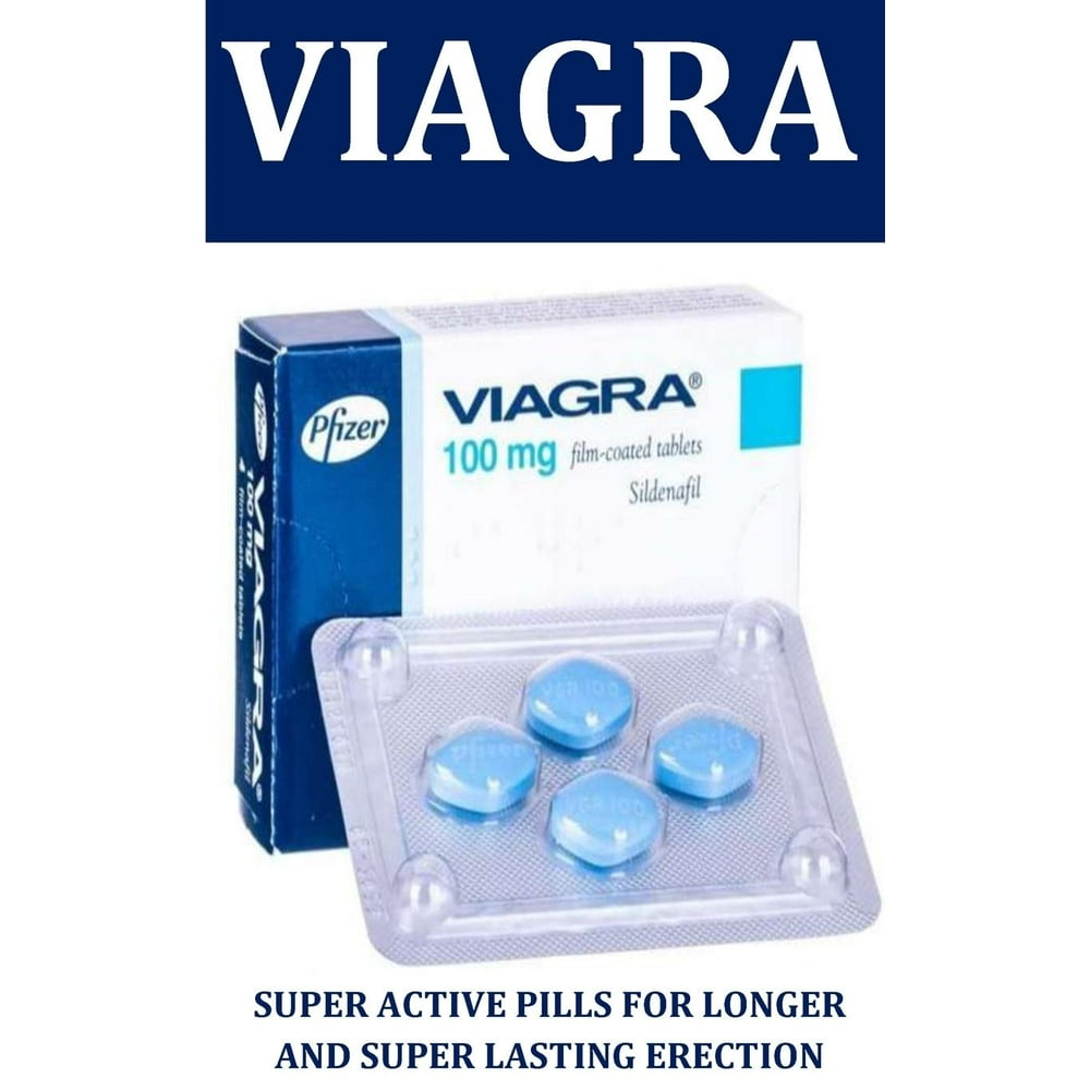 Viagra (Paperback) - Walmart.com - Walmart.com