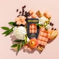 thumbnail image 3 of IllumiScents ScentMatch, 3 oz Wax Melts, Ciao (compare to: Giorgio Armani Si®), 3 of 7