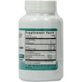 thumbnail image 7 of NutriCology Saw Palmetto Complex with Lycopene - 60 Softgels, 7 of 7