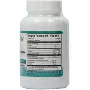 NutriCology Saw Palmetto Complex with Lyncopene - Saw Palmetto Supplement with Lycopene for Men - Prostate & Urinary Support - Hypoallergenic - 30 Servings - 60 Softgels