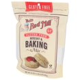 thumbnail image 2 of Pack of 2 - Bobs Red Mill Gluten Free Biscuit & Baking Mix, 24 Oz (Pack Of 1) - Gluten Free, Kosher Packaging May Vary, 2 of 2