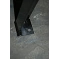thumbnail image 2 of BLUEROCK UMT-11 Universal Mounting Table for Wire Stripping Machine, 2 of 3