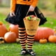 thumbnail image 5 of Bolsa de Halloween para niños, bolsa de mano tipo cubo para dulces, bolsa de Halloween, bolsa de mano tipo cubo para dulces con múltiples patrones, cubo para dulces reutilizable, portátil y multiusos., 5 of 5