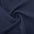 thumbnail image 5 of Mgmyaa Robe Fille Été Dentelle Manches à Volants Maille Ligne A Décontractée Robes de Soirée avec Poches 4-14 Ans, 5 of 5