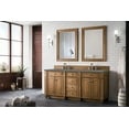 thumbnail image 5 of James Martin Vanities 157-V72-3Cbl Bristol 72" Free Standing Double Basin Vanity Set -, 5 of 7