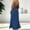 Style1-Navy dresses for women, variant on Maqroz Backless Cami Dresses for Women Plus Size Casual Sleeveless Spaghetti Strap House Dress Long Sundress with Back Tie Summer Lounge Dress Beach Vacation Clothes Beige M