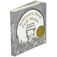 thumbnail image 3 of Kitten's First Full Moon, Kevin Henkes Board, 3 of 4