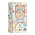 thumbnail image 2 of EL GANSO LIKE FATHER LIKE SON EDT 125 ML, 2 of 3