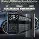 thumbnail image 2 of Mini compresor de aire portátil para automóvil de 6000 mAh, 2 of 3