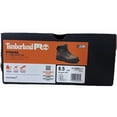 thumbnail image 2 of Timberland PRO Men's Pit Boss 6 Inch Steel Safety Toe Industrial Work Boot - 8.5, 2 of 5