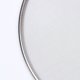 thumbnail image 4 of Matsuzay Construcción robusta de la resistencia a la corrosión del moho de la pantalla de la salpicadura de la grasa del acero inoxidable Cocina y Comedor, 4 of 6