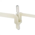 thumbnail image 2 of Cuchilla para Procesador de Alimentos Slinger MUM4, Electrodoméstico de Cocina 091027, 2 of 5