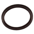 thumbnail image 2 of REAR MAIN CRANKSHAFT SEAL, 2 of 2