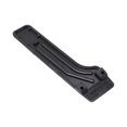 thumbnail image 3 of Cubierta del Pedal del antideslizante profesional que reemplaza los accesorios interiores del coche de goma, 3 of 8