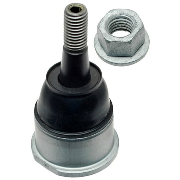 Suspension Ball Joint Fits 2016 Chevrolet Corvette