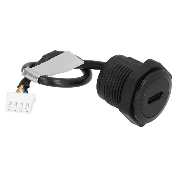 Sensor de rango láser, Sensor láser Rango de infrarrojos Detector de rango de infrarrojos Sensor de rango de infrarrojos Funcionalidad versátil Jadeshay A
