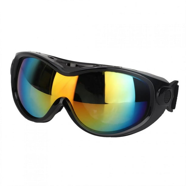 Gafas de sol para perros Decoraciones para mascotas Gafas de sol Accesorios de protección para los ojos Gafas de sol para perros Accesorio para mascotas Gafas de sol para perros LHCER Otros