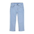 thumbnail image 3 of Garanimals Toddler Boy Core Denim Pants Multipack, 3-Pack, Sizes 2T-5T, 3 of 4