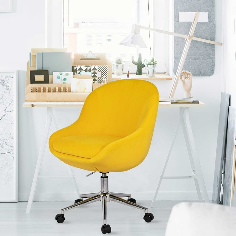 Office Chairs, Modern Desk & Task Seating