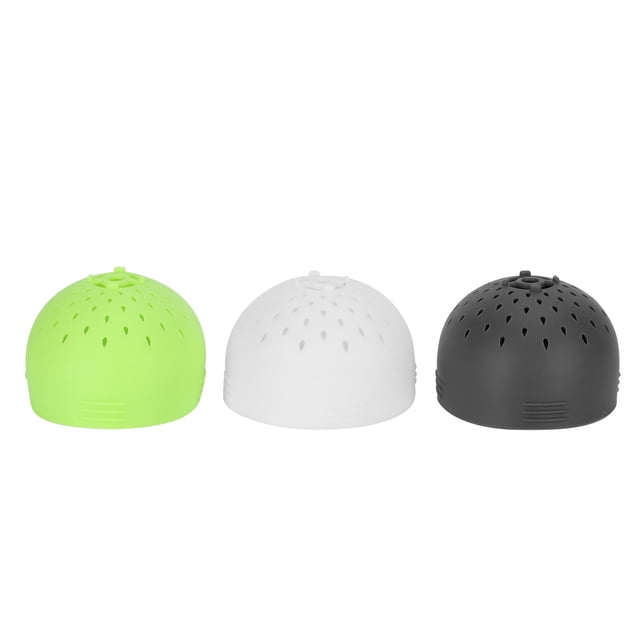 Mini Can Drainer, Silicone Easy To Non- Micro Kitchen Colander, Kitchen For Food Can Tea