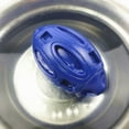 thumbnail image 4 of Dog Chew Toy for Aggressive Chewers Indestructible Tough Durable Squeaky Dog Toy, 4 of 7