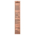 thumbnail image 2 of Jason Wu Beauty Stay In Line - 06 Royal 0.06oz, 2 of 7