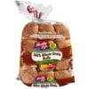Lewis Bakeries Healthy Life Southern Country Style Rolls, 20 oz