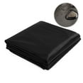 thumbnail image 4 of Waterproof Roof Top Cover Tents Camper Trailer Cover for Camping Travel, 4 of 5