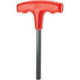 thumbnail image 3 of fuzhong-Performance Tool W80277 SAE & Metric Combination T-Handle Hex Key Set, 10-Piece, 3 of 4