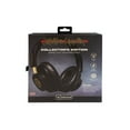 thumbnail image 2 of CultureFly Jujutsu Kaisen Collector Edition Wireless Bluetooth Headphones Built in Mic and Touch Controls, 2 of 4