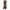 Black dresses, variant on Summer Saving Wycnly Dresses for Women 2024 Summer Beach Vintage Bohemian Elastic Waist Cold Shoulder Slit Maxi Sundress Floral Print Elbow-Length V-Neck Long Formal Dresses for Women Black XL