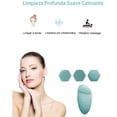 thumbnail image 5 of Cepillo Facial Ultrasonico para limpieza facial Sebami Sebami OYYXNN-JMY-29, 5 of 5