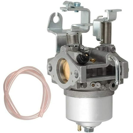 Carburetor for Yamaha Golf Cart G22 G23 G24 G25 G26 G27 G29 JR6-14101-00/01/02