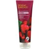 Desert Essence, Shampoo, Red Raspberry, 8 fl oz Pack of 3