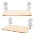 thumbnail image 3 of Hamaca plegable para ventana de gato, hamaca plegable para ventana de gato, percha para ventana de gato, cama para ventana de gato, calidad en la que puede confiar, 3 of 9