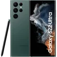 thumbnail image 1 of Samsung Galaxy S22 Ultra 256GB 5G Verde Desbloqueado S22 Ultra, 1 of 6