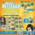 thumbnail image 2 of Imperial Settlers, 2 of 5