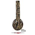 thumbnail image 2 of Skin Decal Wrap for Beats Solo 2 and Solo 3 Wireless Headphones WraptorCamo Grassy Marsh Camo (BEATS NOT INCLUDED) by WraptorSkinz, 2 of 4