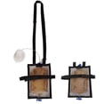 thumbnail image 1 of Bolsa de orina simple Bolsa de fístula Bolsa de drenaje biliar Dispositivo de fijación Fijador de catéter de estoma, 1 of 6